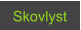 Skovlyst